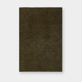 Baya Sandringham Floor Rug - Moss