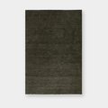 Baya Sandringham Floor Rug - Forest