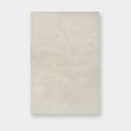 Baya Sandringham Floor Rug - Merino