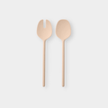 Styleware Salad Set - Biscotti