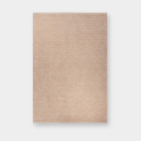 Baya Rugs Rugs Baya Sandringham Floor Rug - Blossom (exclusive to norsu)