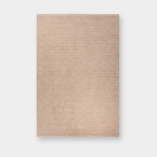 Baya Sandringham Floor Rug in Blossom | Norsu Interiors