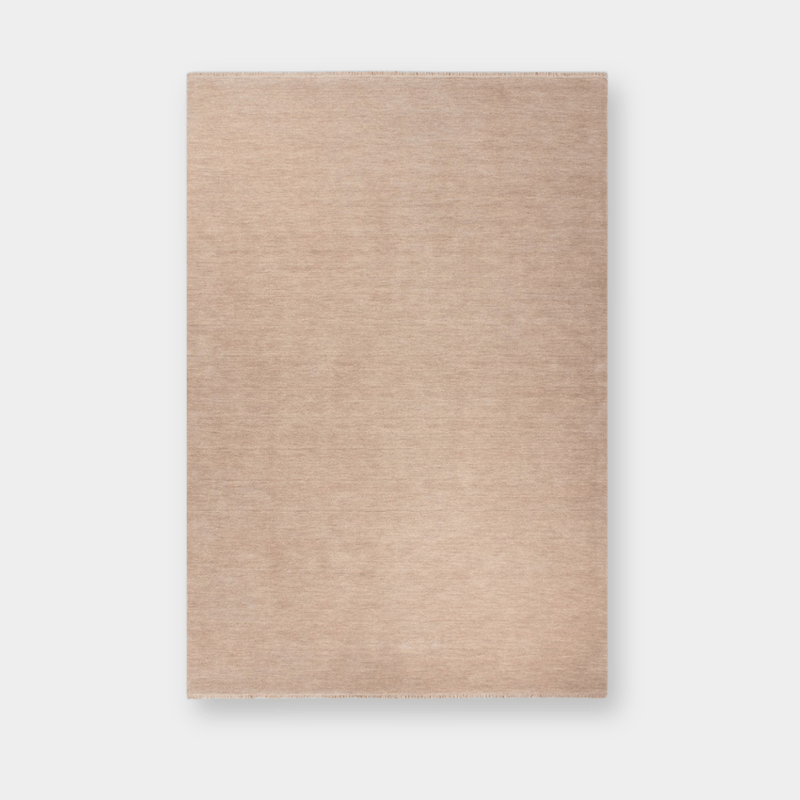 Baya Rugs Rugs Baya Sandringham Floor Rug - Blossom (exclusive to norsu)