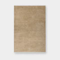 Baya Sandringham Floor Rug - Putty (As Seen in Nat's home)