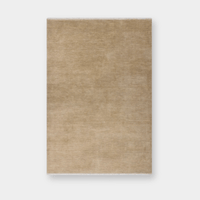 Baya Rugs Rugs Baya Sandringham Floor Rug - Putty (As Seen in Nat's home)