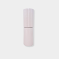 norsu STUDIO Salt & Pepper Grinder – Soft Lilac