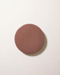 Robert Gordon Backlit Disc Wall Light, Dusty Rose - only at norsu