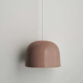 norsu x Robert Gordon Bell Light - Dusty Rose, Various Sizes - only at norsu