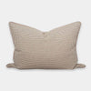 norsuSTUDIO Cushions 40x60 cm norsu STUDIO - Forma Collection - Eden Cushion, honey (various sizes)