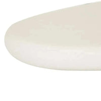 Globe West Coffee Tables Globe West Elba Coffee Table - Rope