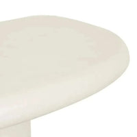 Globe West Coffee Tables Globe West Elba Coffee Table - Rope