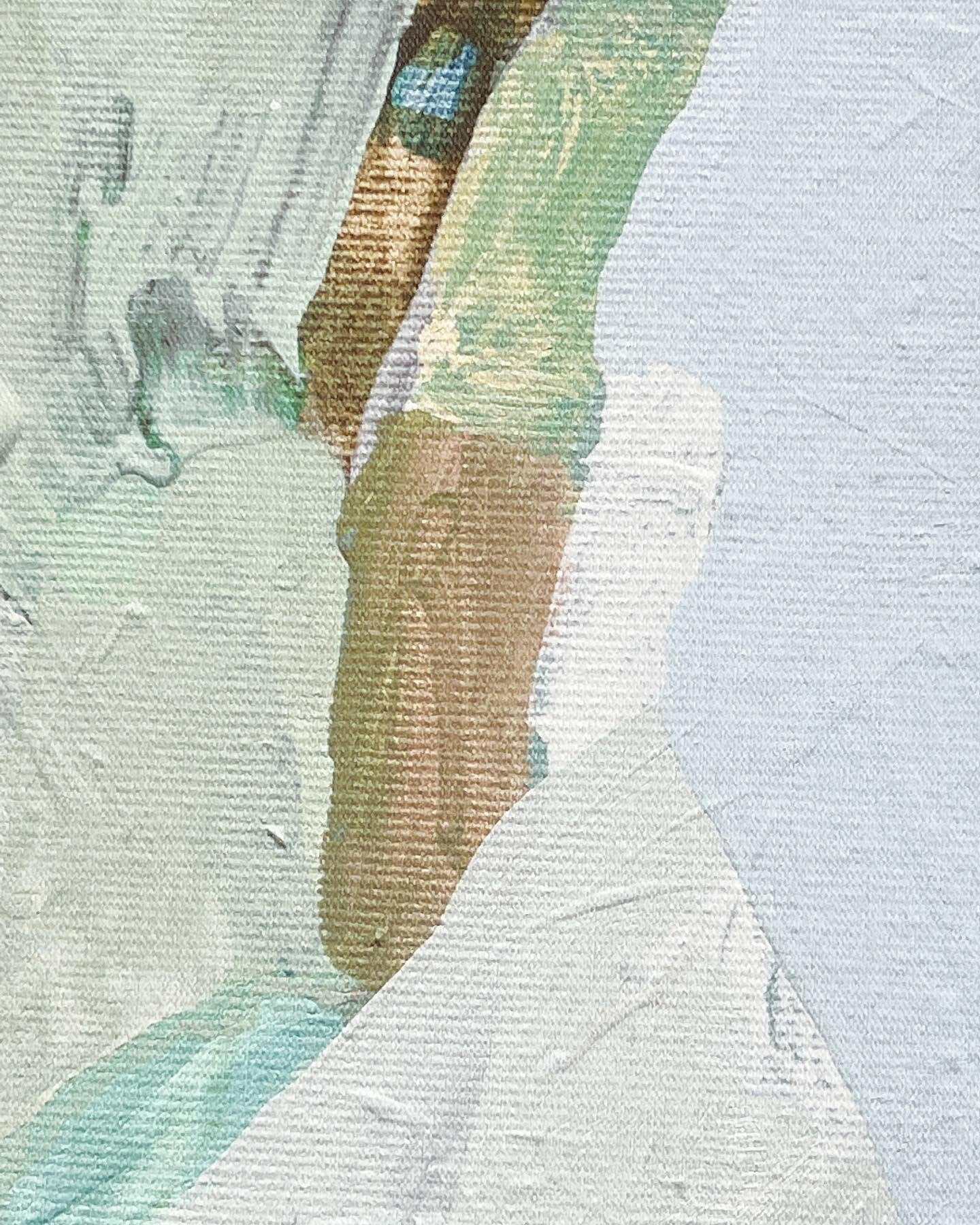 Vanni Art Prints Vanni Limited Edition Fine Art Canvas Print - It's Pool Day