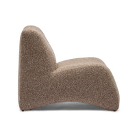 Ansel Occasional Chair side