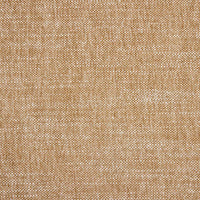 Liora Swivel Chair Oat upholstery detail