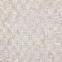 Mia Modular Sofa Dune fabric detail