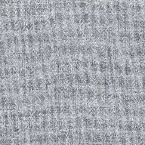 Molmic Sofas Molmic Shona sofa, Hawthorn Silver Fabic with Oak Timber Legs (7908354588921)