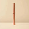 Flint Candle Lighter Flint - Rechargeable Lighter - Rose Gold