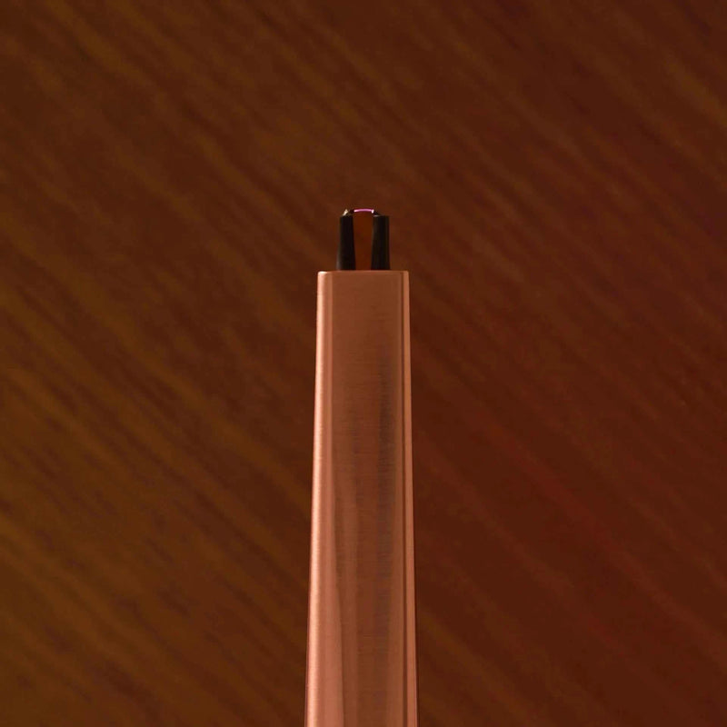 Flint Candle Lighter Flint - Rechargeable Lighter - Rose Gold