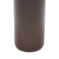 Fleur Side Table Coco Gloss