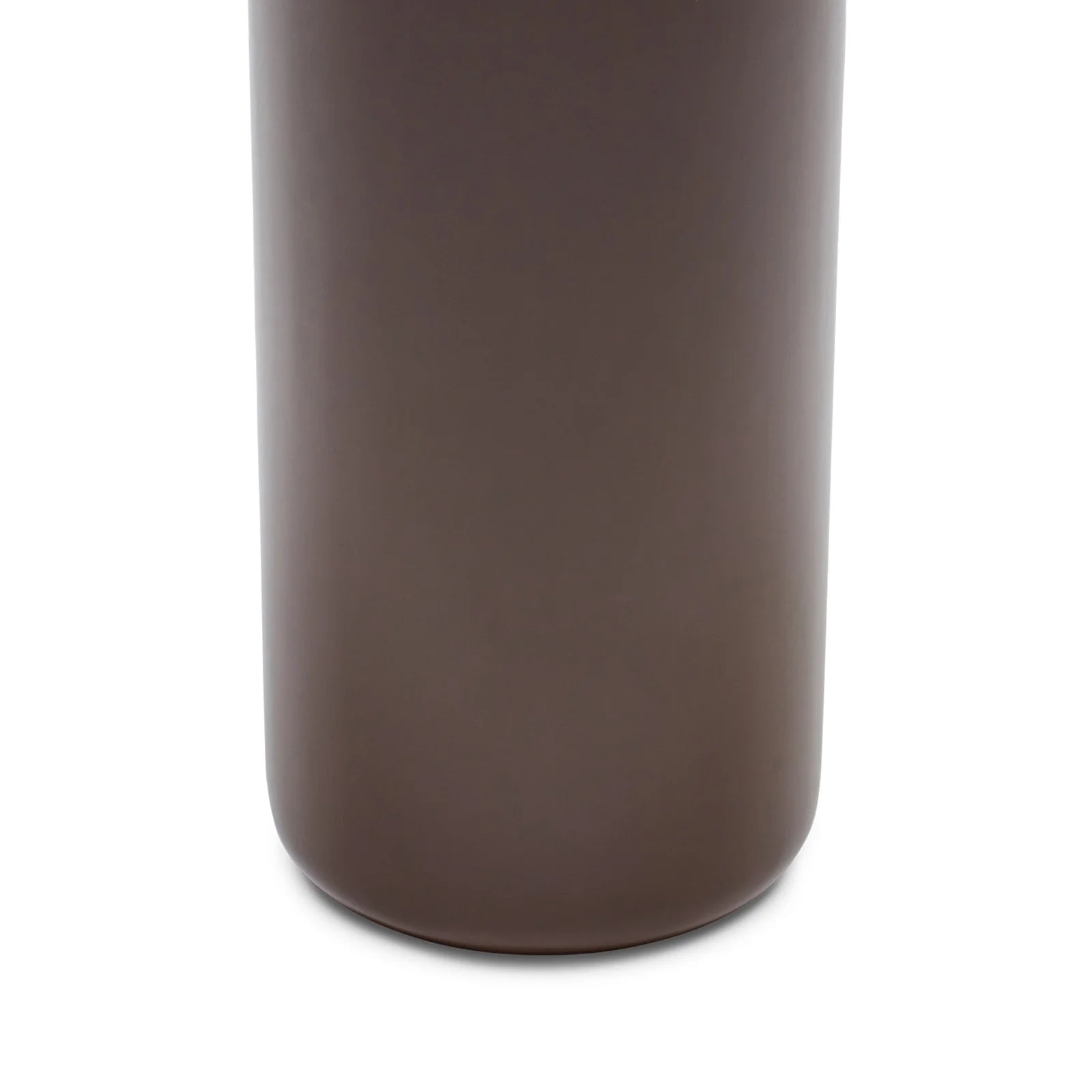Fleur Side Table Coco Gloss
