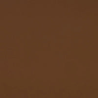 Fleur Side Table Coco Gloss