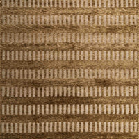Henna Floor Rug detail