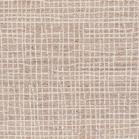 Hein Floor Rug detail