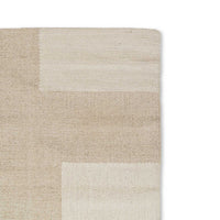 Willow Floor Rug detail