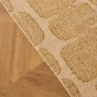 Aoki Floor Rug detail