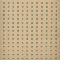 Heras Floor Rug detail