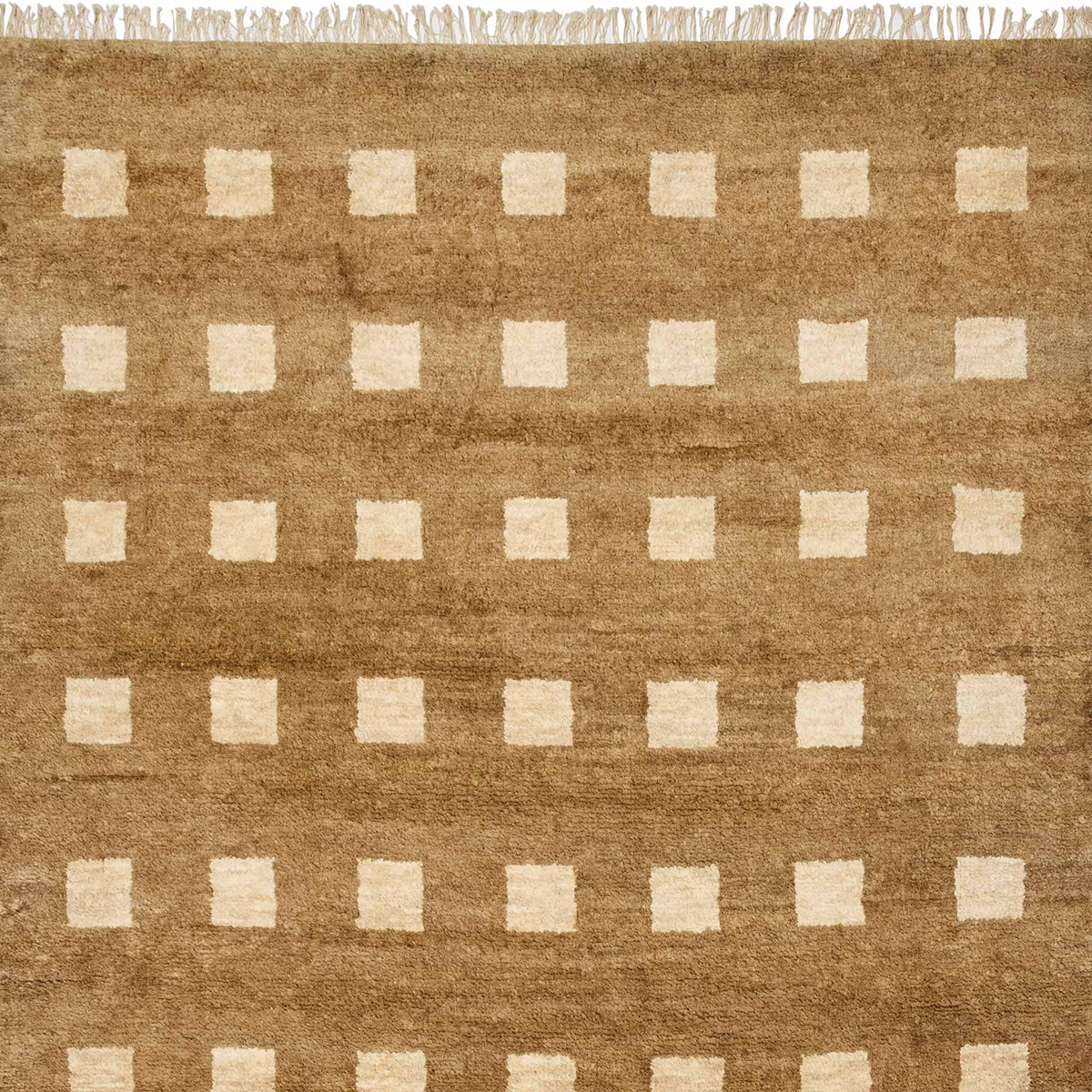Yarra Floor Rug detail