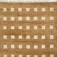 Yarra Floor Rug detail