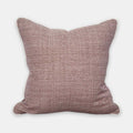 norsu STUDIO - Forma Collection - Gaia Cushion, Blush