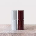 norsu STUDIO Salt & Pepper Grinder - Blue