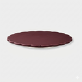 norsu STUDIO Spin Me Round – Merlot Burgundy (Two Sizes Available) NEW COLOUR