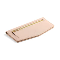 Fox and Leo Sunglasses Fox and Leo The Swallet, Blush