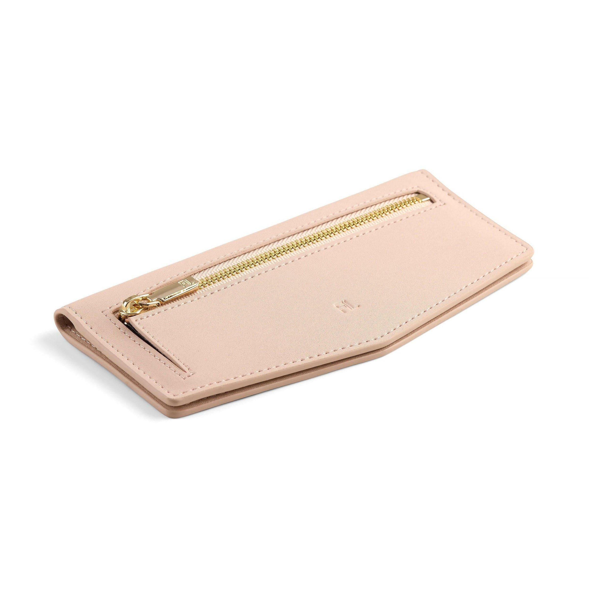Fox and Leo Sunglasses Fox and Leo The Swallet, Blush