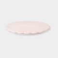 norsu STUDIO Spin Me Round – Pale Blush (Two Sizes Available)