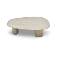 Nimbus Coffee Table Large detail
