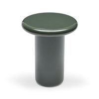 Fleur Side Table detail