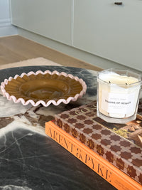 A Conscious Home by Georgia Ezra