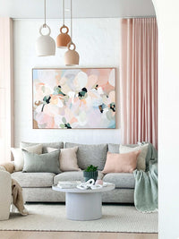 norsu interiors Sofas norsuHOME sofa AVAILABLE FOR IMMEDIATE PICK UP