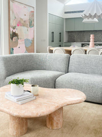 Lottie Rae Prints Lottie Rae New Beginnings Fine Art Canvas Print, 111x150cm - store pick up only