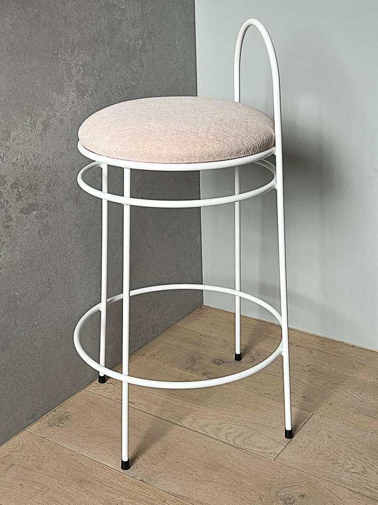 Zenn Design Bar Stools Zenn Design Archie Stool, Exclusive norsu Colours
