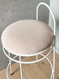 Zenn Design Bar Stools Zenn Design Archie Stool, Exclusive norsu Colours