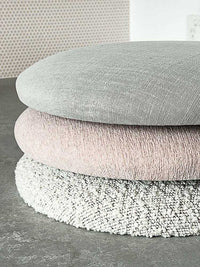 Zenn Design Bar Stools Zenn Design Archie Stool, Exclusive norsu Colours