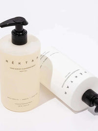 Nektar Hand Wash & Lotion Nektar Night Fall Hand & Body Cleanser