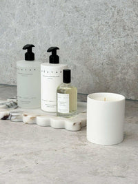 Nektar Hand Wash & Lotion Nektar Night Fall Hand & Body Cleanser