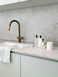 Nektar Hand Wash & Lotion Nektar Bourbon Wood Hand & Body Cleanser