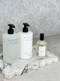 Nektar Hand Wash & Lotion Nektar Night Fall Hand & Hydrating Lotion